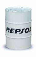 Repsol. гидравлическое, вилочное, минеральное, 208,00 л.