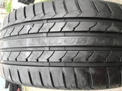 Maxtrek Maximus M1. , 2019 , /,   5 % 