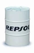 Repsol. �����������, �����������, �������� SAE: 100, 208��. ����
