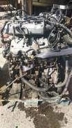  Mazda Mpv 1998 L00132600C LVEW JE-E L00132600C 