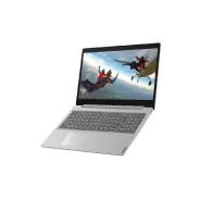 Lenovo IdeaPad L340-17API. 17.3", ��� 12 ��, ���� 1 128���, WiFi: 1, Bluetooth: 1 ����