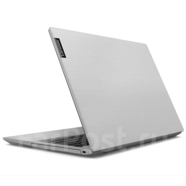 Lenovo IdeaPad L340-17API. 17.3", ��� 12 ��, ���� 1 128���, WiFi: 1, Bluetooth: 1 ����