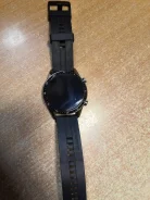 Huawei Watch GT 2 ����