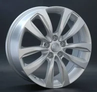 Replay KI25. 7.0x17", 5x114.3, ET35, �� 67,1���. ����