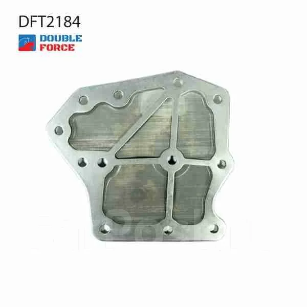 ������ ���� Double Force DFT2184 (SF188) DFT2184 ����