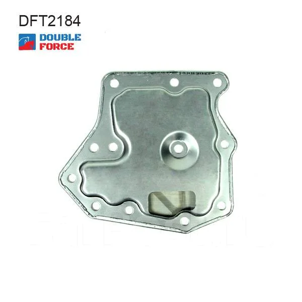 ������ ���� Double Force DFT2184 (SF188) DFT2184 ����