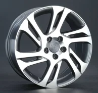 Replay V21. 7.5x17", 5x108, ET49, �� 67,1���. ����