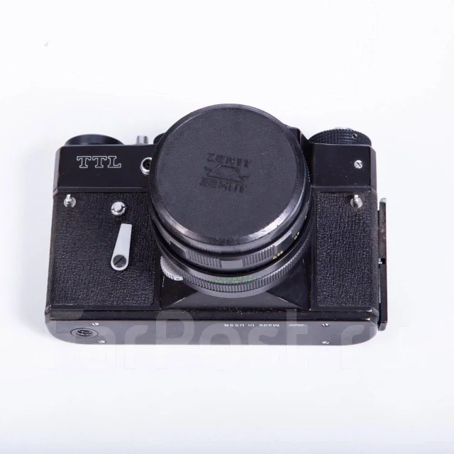 �����-TTL ����