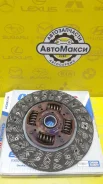 ������� ���� ��������� Exedy TYD127U TYD127U ����