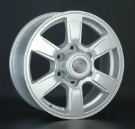 Replay MI70. 7.0x16", 6x139.7, ET38, �� 67,1���. ����