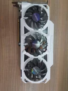 GeForce GTX 780 ����