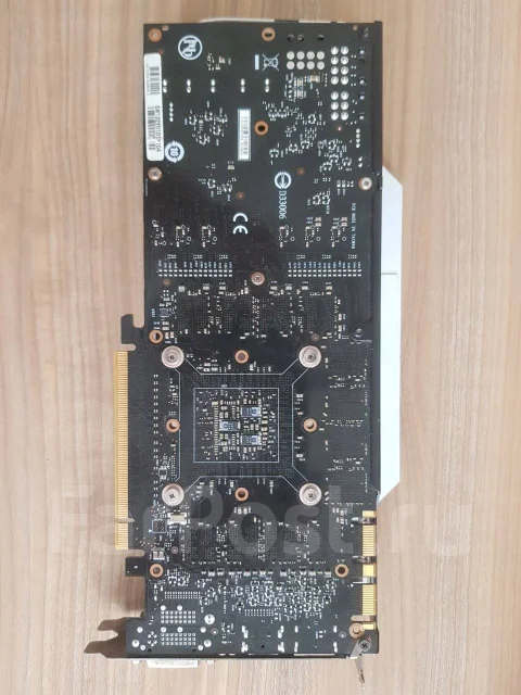 GeForce GTX 780 ����