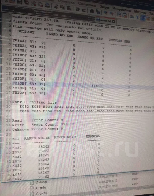 GeForce GTX 780 ����