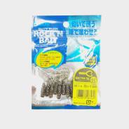   Rockn bait RB-1-16 #1.5" Owner 