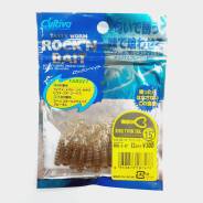   Rockn bait RB-1-17 #1.5" Owner 