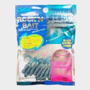   Rockn bait RB-3-15 #1.5" Owner 