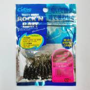   Rockn bait RB-3-16 #1.5" Owner 