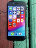 Apple iPhone 6. /,  