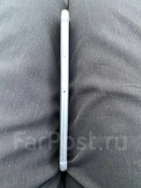 Apple iPhone 6. �/�, ����� ����