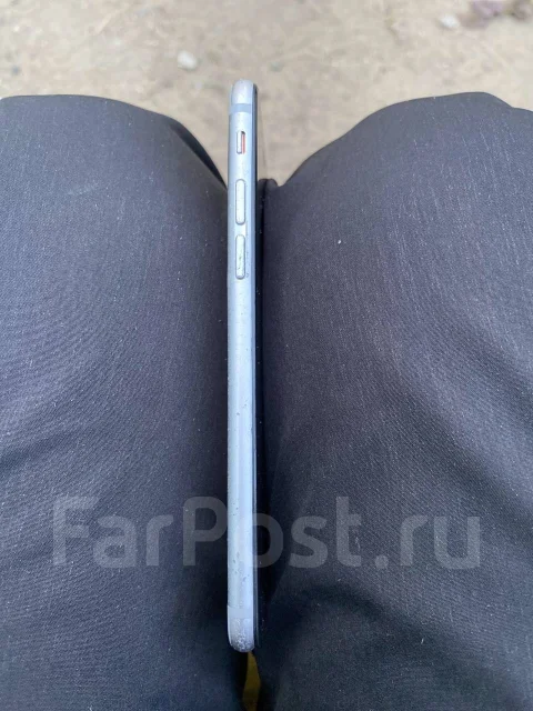 Apple iPhone 6. �/�, ����� ����
