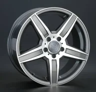 Replay MR99. 8.0x17", 5x112, ET43, �� 66,6���. ����