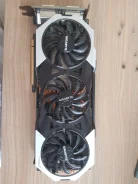 GeForce GTX 980 Ti ����