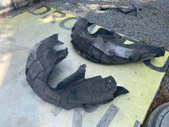    Lexus LS460, LS600H 65637-50030 65638-50030 