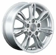 Replay B87. 7.0x17", 5x114.3, ET48, �� 56,1���. ����