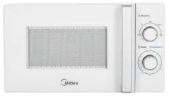 Midea ����