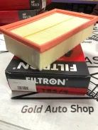 AP185/5 ������ ��������� MR20DE T31 AP1855 ����