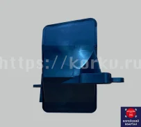 ������ ���� Volvo 11283D 11283D ����
