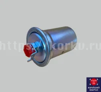 ������ ��������� Toyota 1RZ 23300-79015 DF023 DF023 ����