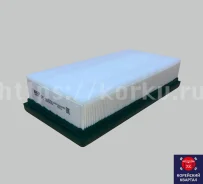 ������ ��������� Vesta (���. ���) GB95090 GB95090 ����