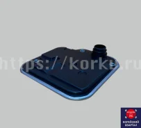 ������ ��� Hyundai Solaris 46321-23001 SF314 SF314 ����