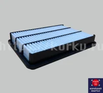 ������ ��������� TLC 120 3.0D 3RZ 310*231*52 AFAI163 AFAI163 ����