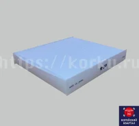 ������ �������� Nissan Patrol VK56VD Y62 27277-EG025 (COIL) AC206E AC206E ����