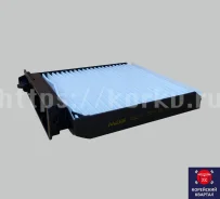 ������ �������� Nissan March R12, Renault Duster AFW1147 AFW1147 ����