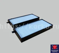������ �������� Ssang Young Action Sport 68111-091A0 FCS142 FCS142 ����