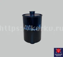 ������ ��������� ��� ����������� (����� ��� ������) (��-015.17010) 9377 9377 ����