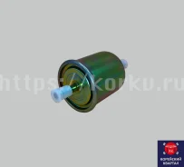 ������ ��������� 164000W0X0 SHN309 SHN309 ����