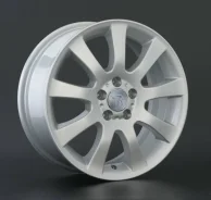 Replay TY19. 7.0x16", 6x139.7, ET30, �� 106,1���. ����