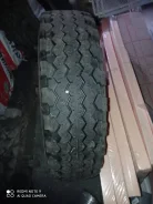 ��� �-435�. �����������, 2008 ���, �/�, ����� �� 5 % ����