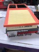 AP183/3 ������ ��������� LX2010 / VW Golf / Polo 1.4 / 1.6 06> AP1833 ����