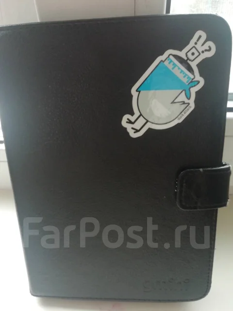 Gmini MagicBook Z6 ����