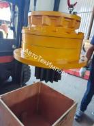     Hyndai Robex2900LS-7 