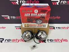 ������� Honda F-Sport LED HD-881 DLAA 8321A034 ����