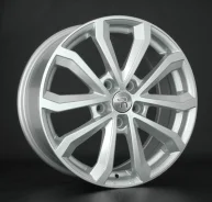 Replay MZ78. 7.0x17", 5x114.3, ET50, �� 67,1���. ����