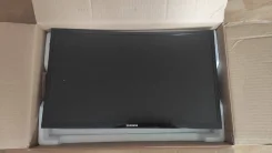 Samsung. 24" ����