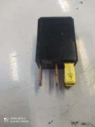 ���� Honda ACM32221 MO1 39794S04004 ����