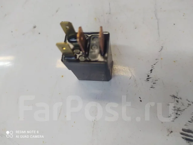 ���� Honda ACM32221 MO1 39794S04004 ����